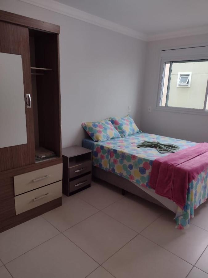 Sete Mares - Bloco A * Florianopolis