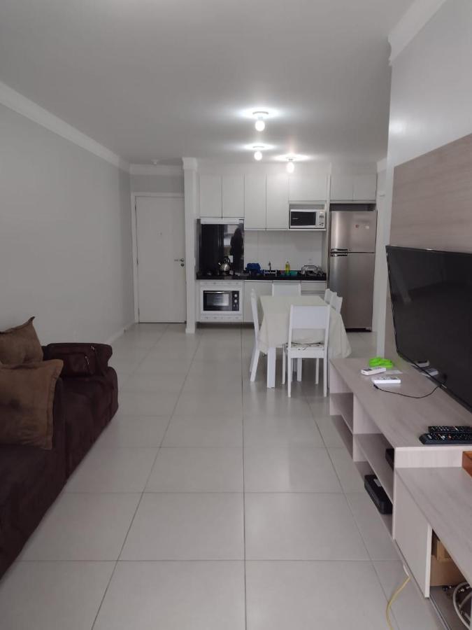 Sete Mares - Bloco A Apartamento