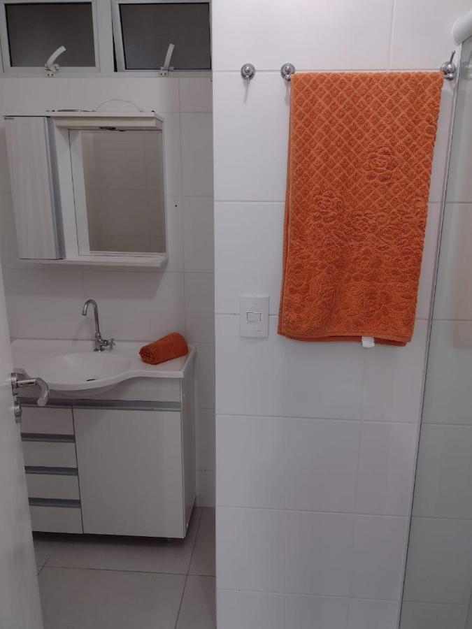 Sete Mares - Bloco A * Florianopolis